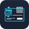 Check Organization Statement
