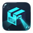 E-Inventory Stock Management