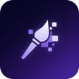 AI Image Creator