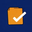 Insurance Assistant