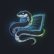 Python Coding Assistant