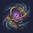 Aetheria AI Roleplay Worlds