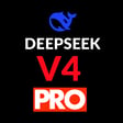 DeepSeek V4 Pro