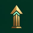 Mandate Nation: Government Sim