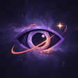 Nova Conversational AI