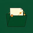 FolderPDF Knowledge Archive