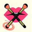 Glow Makeup Guide