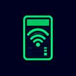 POS Terminal: Payment Demo