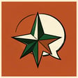 Compass AI Chat Assistant