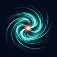 Gravitational Wave Detector