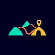 Festival Route Planner
