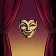Velvet Roleplay الإيطالية