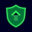 Guardian Crypto Pay