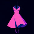 Femboy Fashion Studio