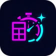 miniapps.ai — Mini apps