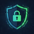 CyberSec Expert