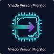 Vivado Version & Board Migrator