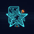 RetroMind AI Emulator