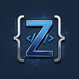 Zed.code.AI
