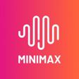 MiniMax M3.1 Flash