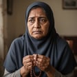 Begum