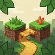 BlockLink : multijoueur Minecraft