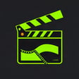 Sceneweaver Cinematic Studio