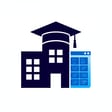 MySchool — School Management