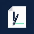 Lexia Legal Assistant