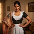 Ananya