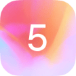 ChatGPT 5