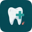 Dental Clinic | Records