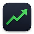 StockPickr – Smart Investment Analyzer