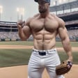 Coach Mike