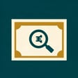 Identificateur de billets de banque
