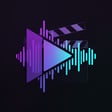 YouTube Video-Editor