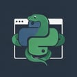 PyScript Playground