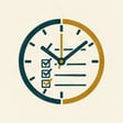 Eisenhower Daily Planner