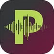Pulse Soundtracks