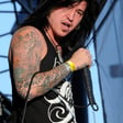 Craig Mabbitt 