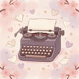 Fluff Fic Writer