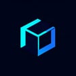 Portal de Aprendizagem IT-Cube