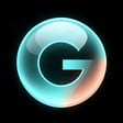 G OS - German