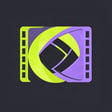 VIZAI AI Photo and Video