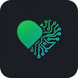 HealthyLife AI