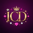 Ifeanyi Chukwu Divine | Página de inicio personal