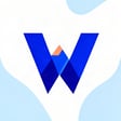 Webcraft Studio