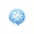 MiMo Assistant