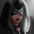 PHARSA MAIN 