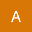 AutoGuidePrime36